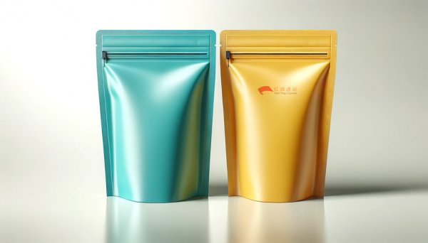 食品郵寄到韓國