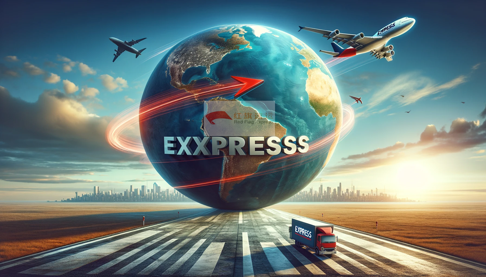 藥品怎樣寄到韓國？