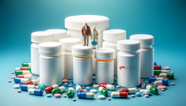 迪拜集運(yùn)，藥品集運(yùn)到迪拜