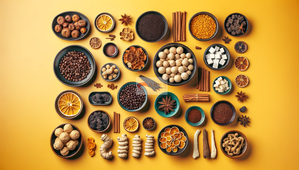 如何將藥品快遞到迪拜？