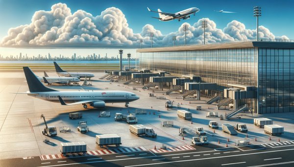 怎樣快遞藥品到日本？