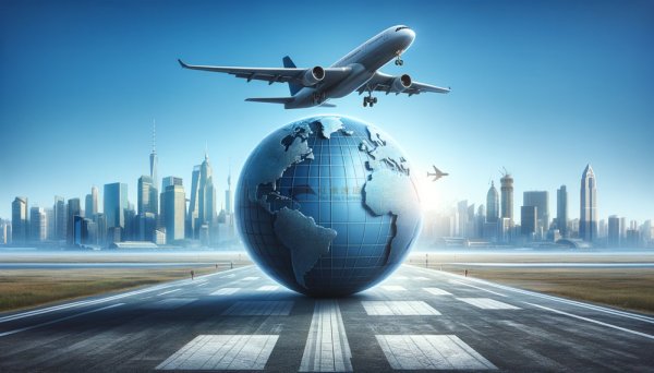 藥品快遞到日本