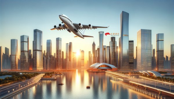 英國(guó)空派專線