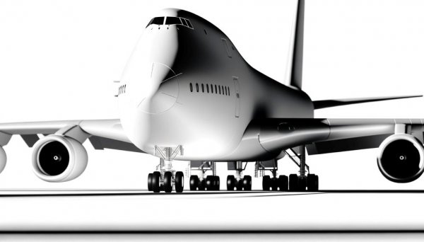 英國(guó)專線，英國(guó)集運(yùn)