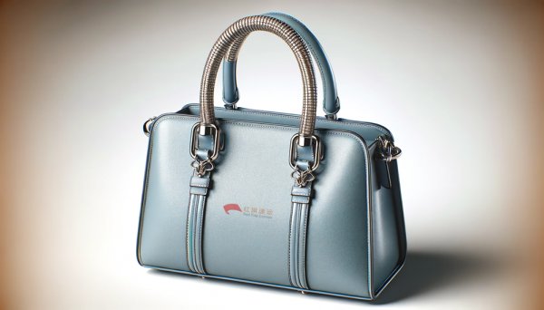 英國淘的東西如何郵寄回國？