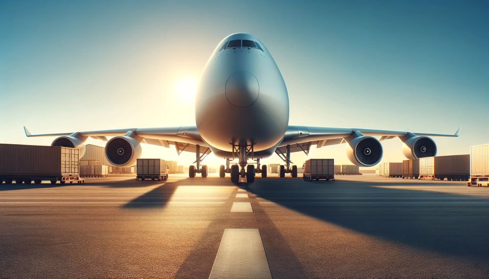 粽子如何快遞到澳大利亞？