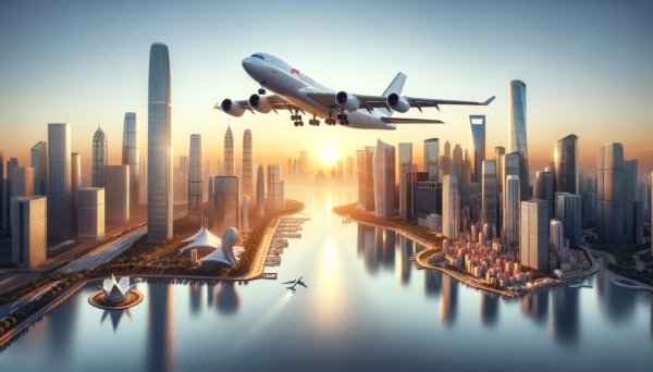 藥品如何郵寄到荷蘭？