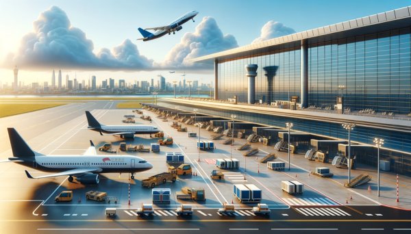 藥品如何快遞到奧地利？