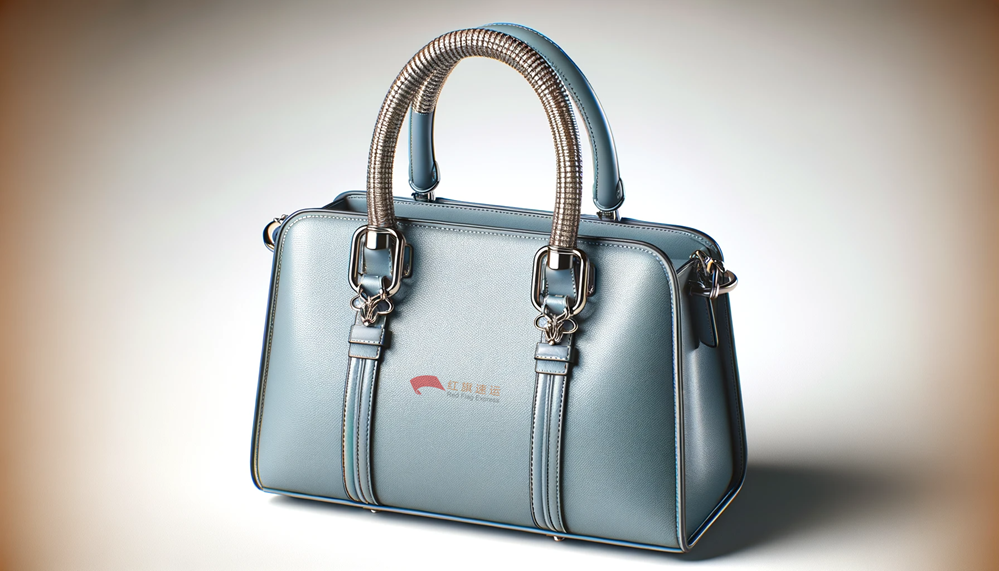 包包轉運,香港轉運 包包轉運,香港轉運