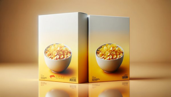 食品如何快遞到英國？