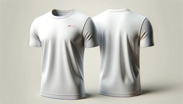 潮牌服裝，香港直郵內地