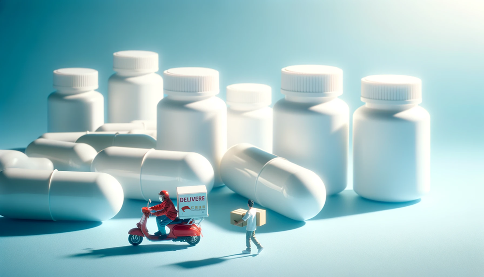 潮鞋如何郵寄回國(guó)? 潮鞋如何郵寄回國(guó)?