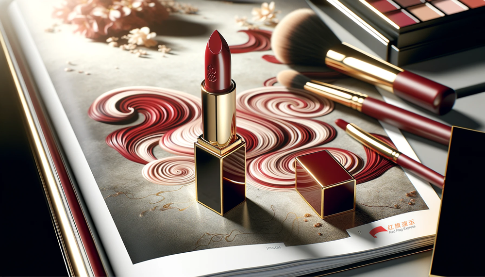 化妝如何快遞回國內? 化妝如何快遞回國內?