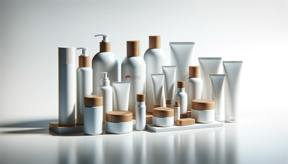 化妝品如何轉(zhuǎn)運回國