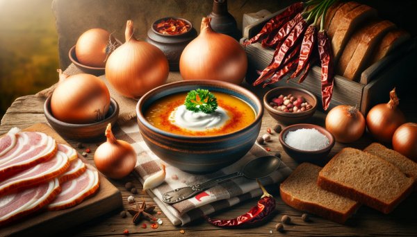 食品如何郵寄到丹麥？