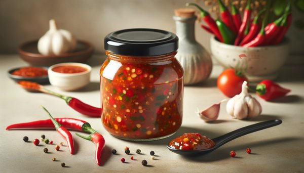 食品如何郵寄到西班牙？