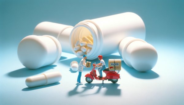 藥品能不能郵寄到泰國？