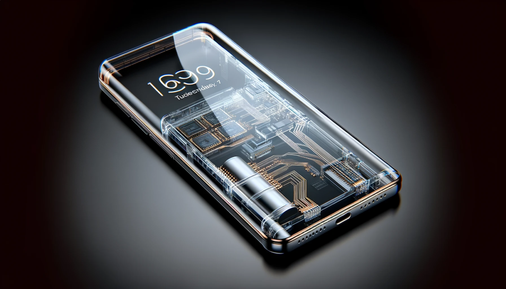 手機轉(zhuǎn)運回國 手機轉(zhuǎn)運回國