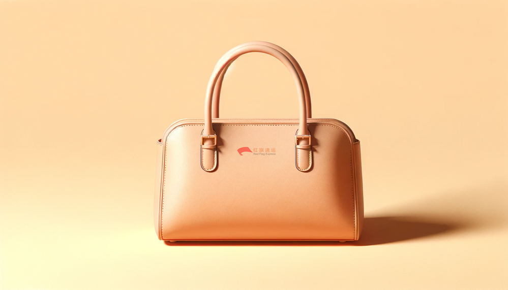 如何從美國(guó)郵寄潮牌回國(guó)？