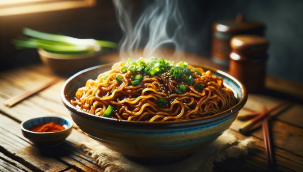 印尼專線，郵寄食品到印尼的最佳選擇！