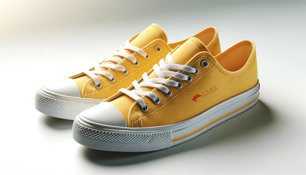 香港轉運，潮鞋如何郵寄？