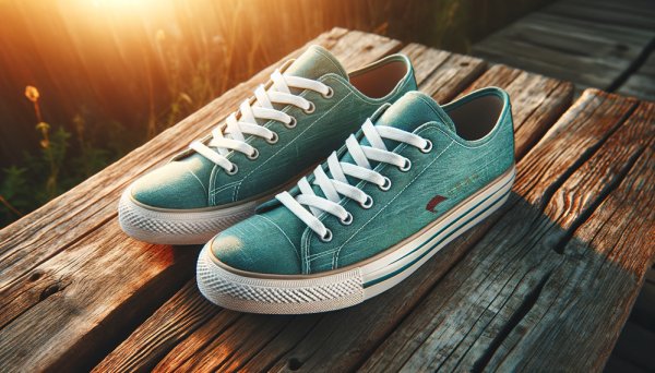 香港轉運，海外買的潮鞋從香港轉運回大陸