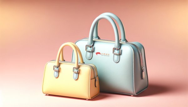 法國潮牌寄回國內(nèi)，紅旗速運助您輕松回國！