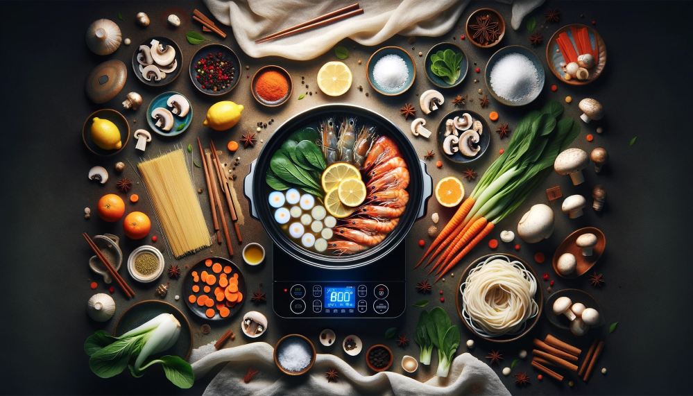 泰國專線，食品快遞到泰國