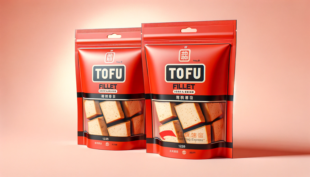 食品寄到泰國，食品集運專線