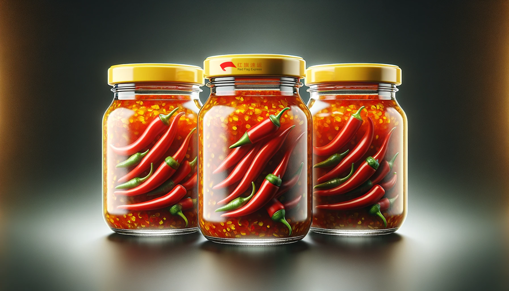 馬來(lái)西亞專(zhuān)線，食品郵寄新體驗(yàn)