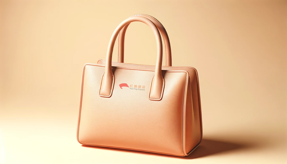 意大利轉(zhuǎn)運(yùn)到中國(guó)，潮牌轉(zhuǎn)運(yùn)回國(guó)