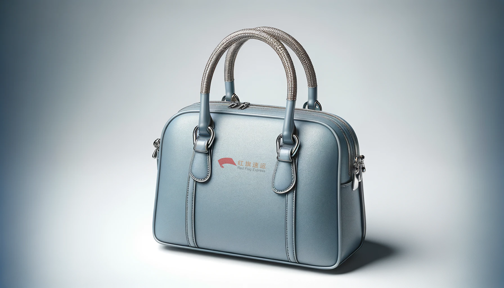 英國購物，香港轉(zhuǎn)運