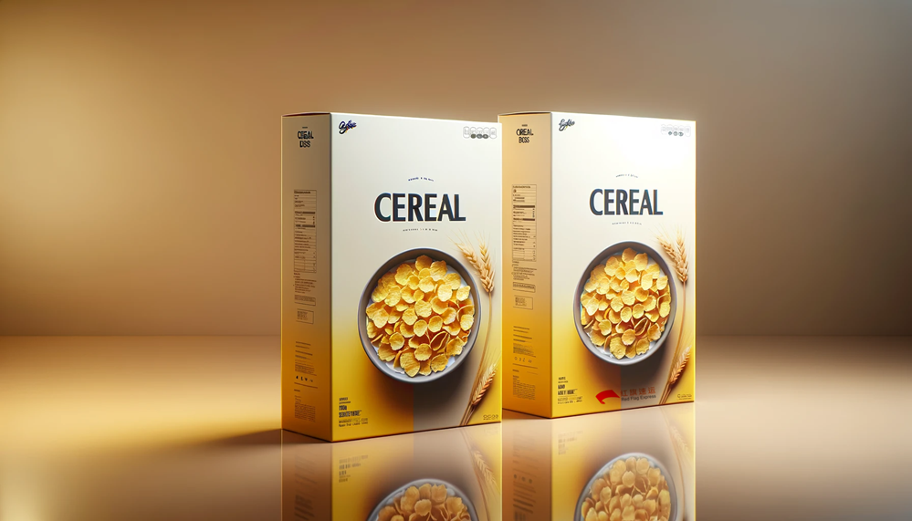 越南集運(yùn)專線，食品郵寄新體驗(yàn)