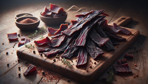 越南專線，食品郵寄專線