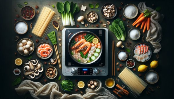 英國專線，美食快遞