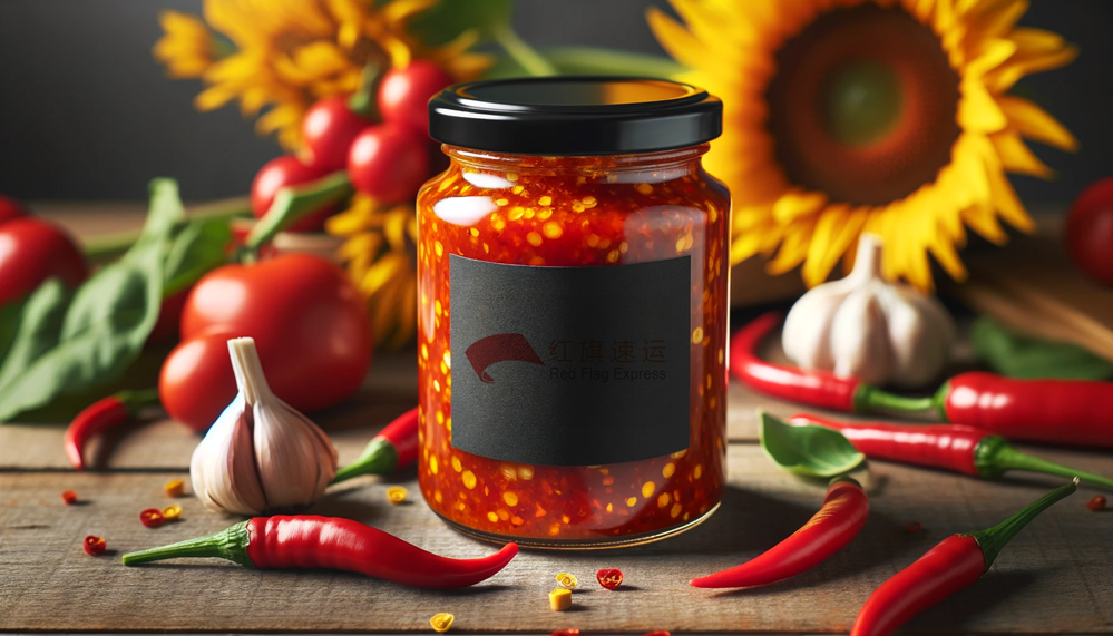 英國(guó)專線,將家鄉(xiāng)美食飛到英國(guó) 英國(guó)專線,將家鄉(xiāng)美食飛到英國(guó)