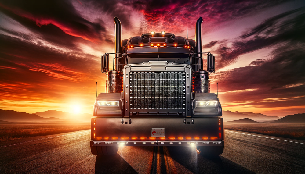 法國(guó)專線，您的美食快遞專家