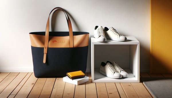 香港直郵大陸，e特快直郵