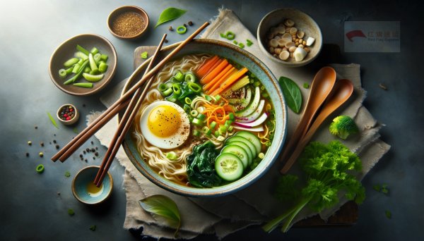 如何快遞食品去德國？