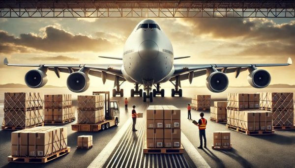 奧地利集運專線