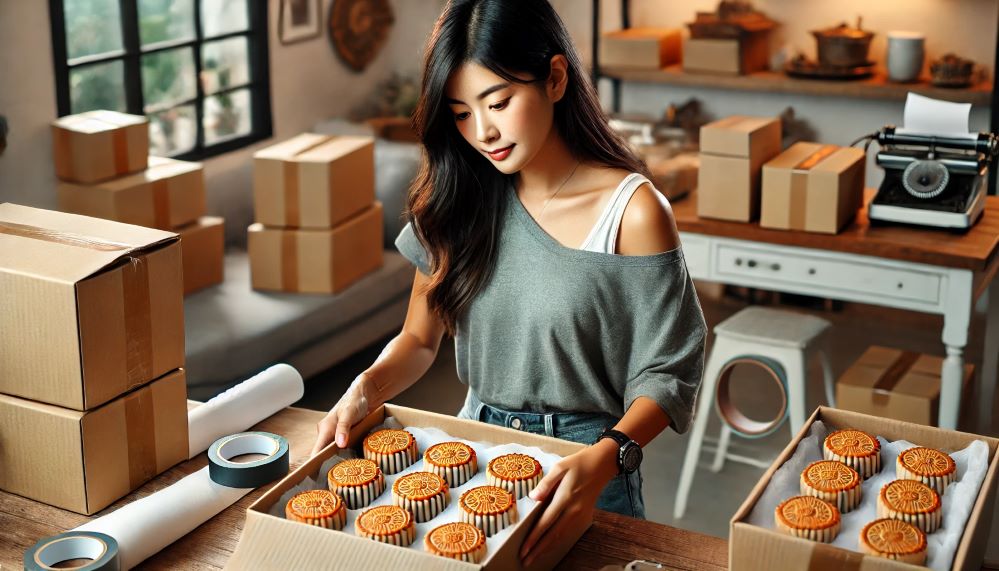 意大利集運 意大利集運