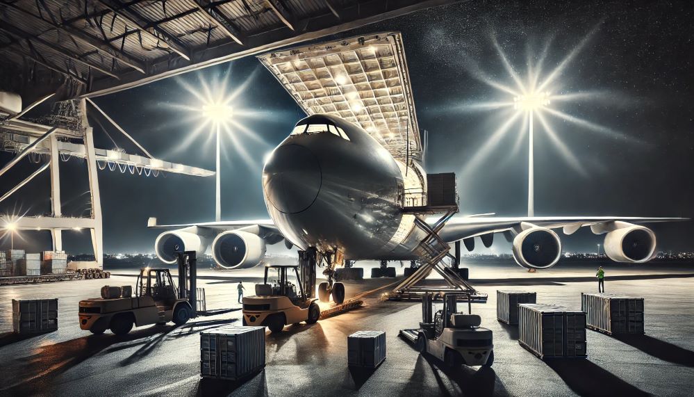 西班牙集運(yùn) 西班牙集運(yùn)