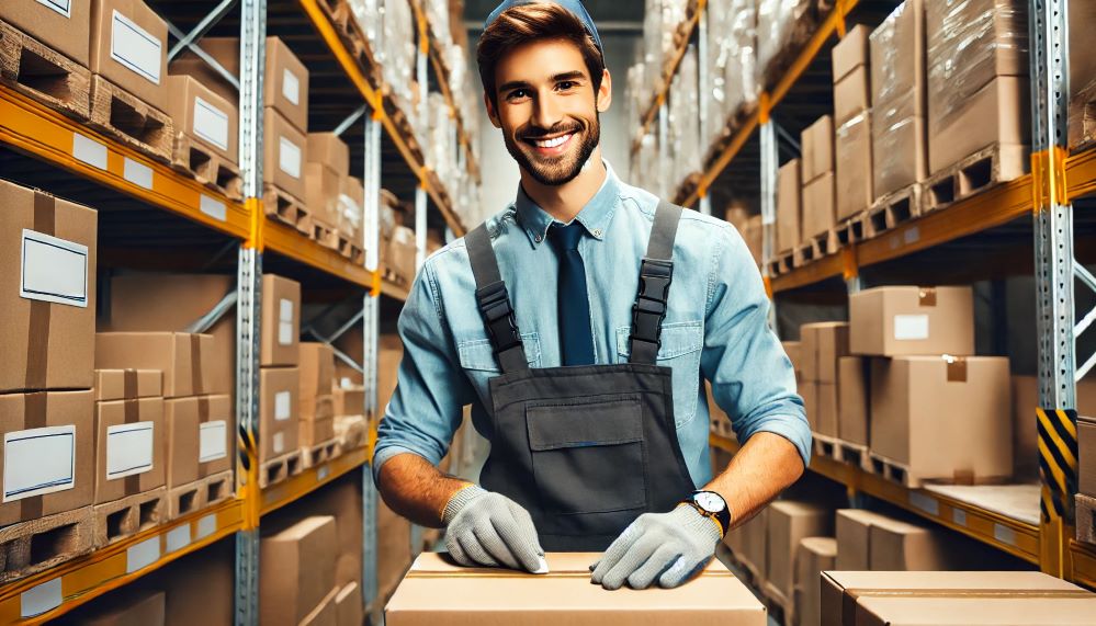 英國專線，藥品專遞