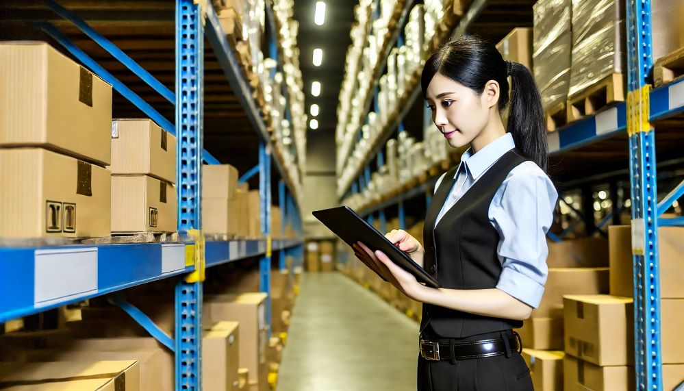 香港直郵內(nèi)地：你的海淘新選擇！