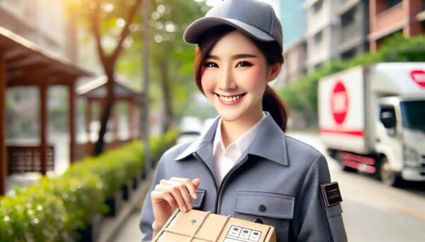 歐洲專線，助您郵寄藥品去歐洲