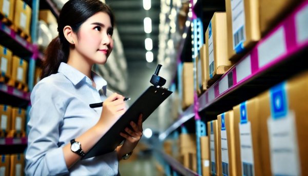 藥品郵寄到歐洲，不用再為買不到家鄉藥發愁！