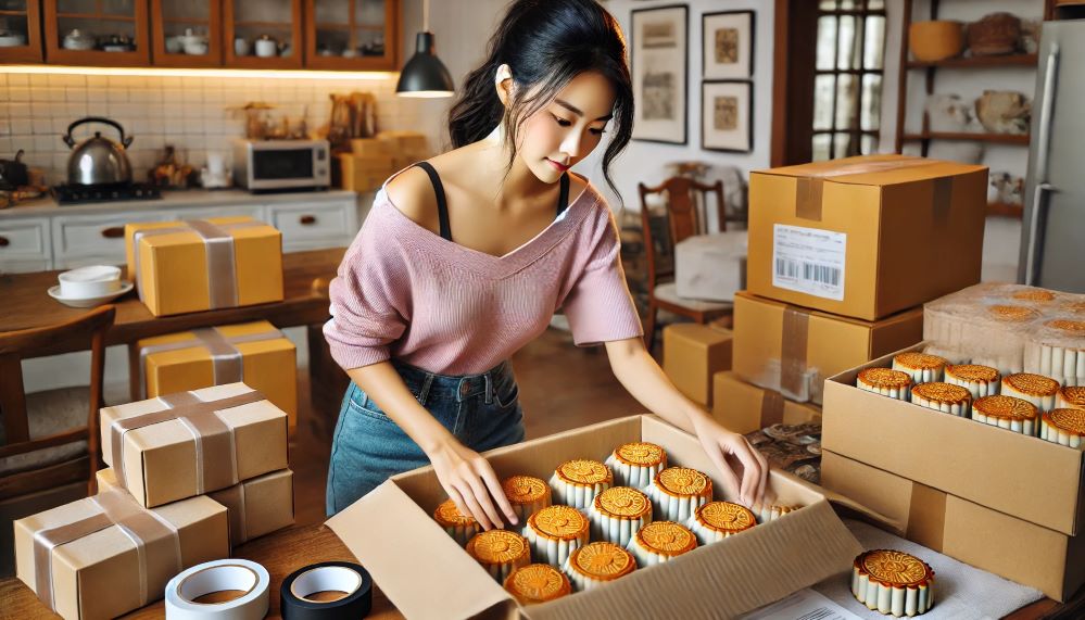 希臘集運 希臘集運