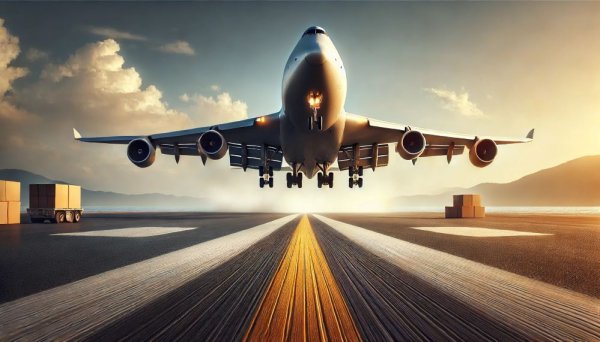 新加坡集運專線，藥品集運