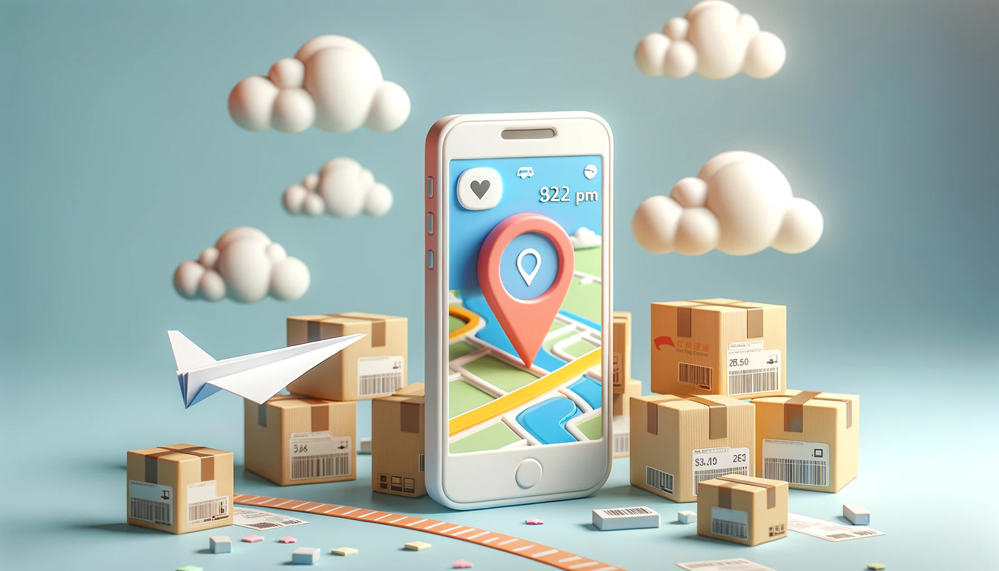 歐洲集運(yùn) 歐洲集運(yùn)