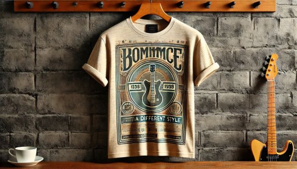 香港轉運，輕松搞定海外包裹！